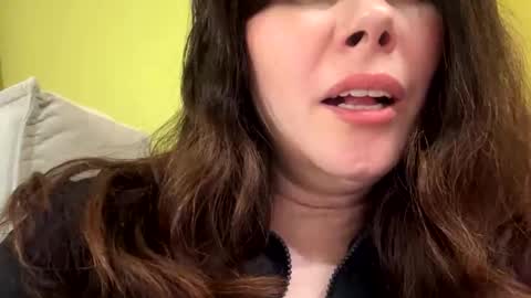 Nikol online show from 03.11.26