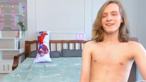 niko online show from 12.28.24