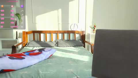 niko online show from 12.28.24