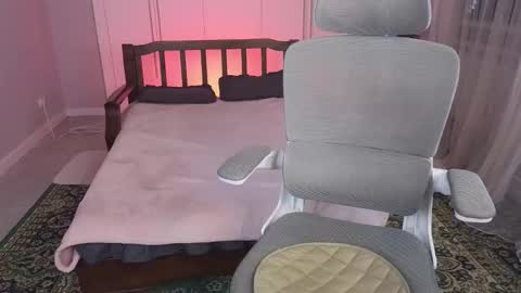 niko online show from 01.21.25