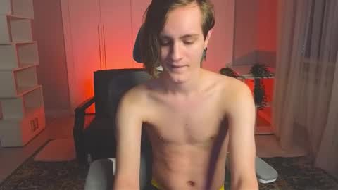 niko online show from 01.26.25