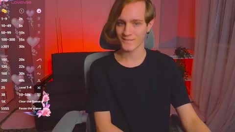 niko online show from 01.27.25