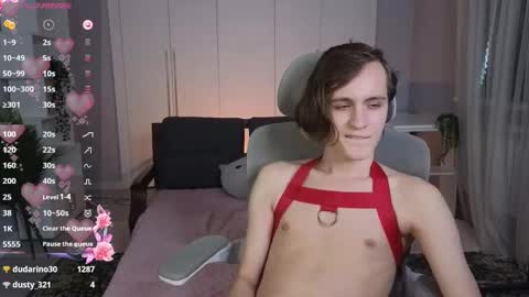 niko online show from 02.08.25