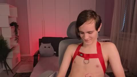 niko online show from 02.09.25