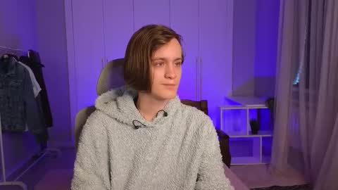 niko online show from 02.28.25