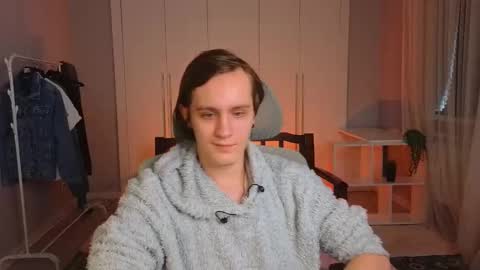 niko online show from 03.05.25