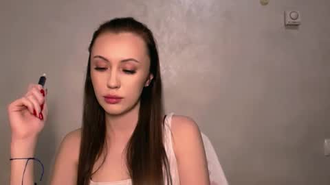 nikonara_ online show from 01.12.26