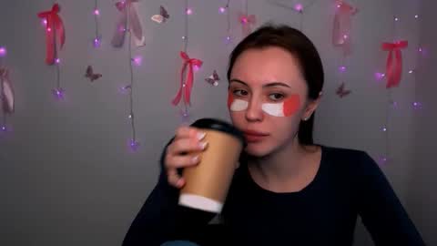 nikonara_ online show from 02.23.26