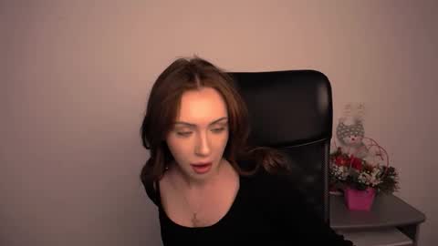 nikonara_ online show from 03.08.26