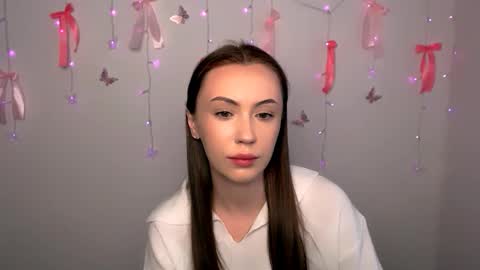 nikonara_ online show from 04.11.26