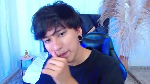 Niko online show from 02.06.26