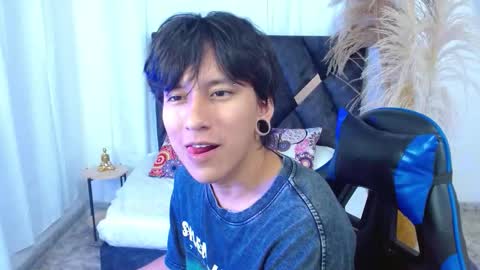 Niko online show from 02.24.26