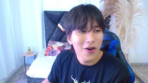 Niko online show from 02.26.26