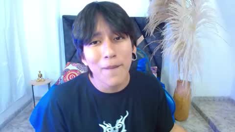 Niko online show from 03.10.26