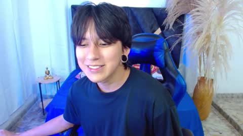 Niko online show from 03.18.26