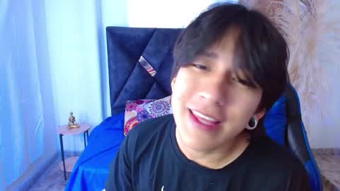 Niko online show from 03.28.26