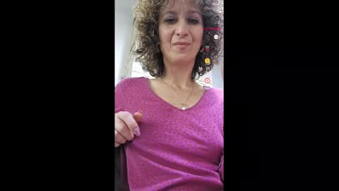 Snapshot of nikpassion123 chatting on 01.27.25 nikol online show from 01.27.25