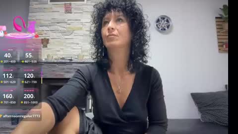 Snapshot of nikpassion123 chatting on 10.13.25 nikol online show from 10.13.25