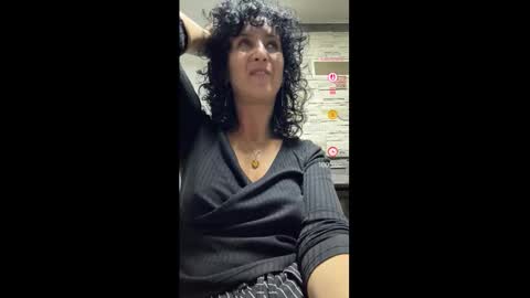 nikol online show from 11.06.25