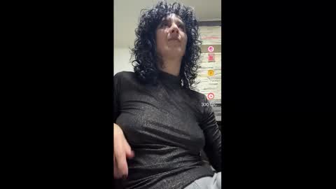 nikol online show from 02.03.26