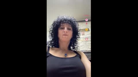 nikol online show from 02.28.26