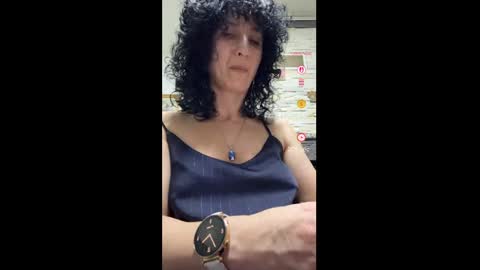 nikol online show from 04.20.26