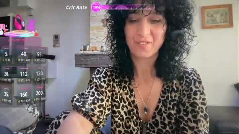 Snapshot of nikpassion123 chatting on 05.03.26 nikol online show from 05.03.26