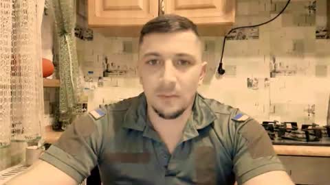 Snapshot of nikqredhot chatting on 02.24.26 NikQRedhot online show from 02.24.26