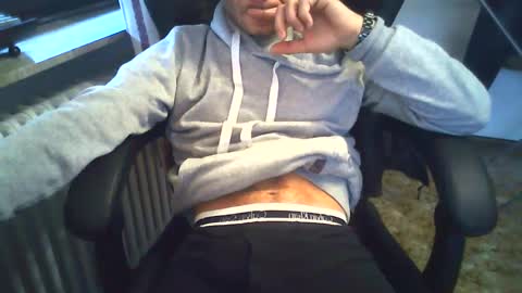 niksdick2121 online show from 12.28.24