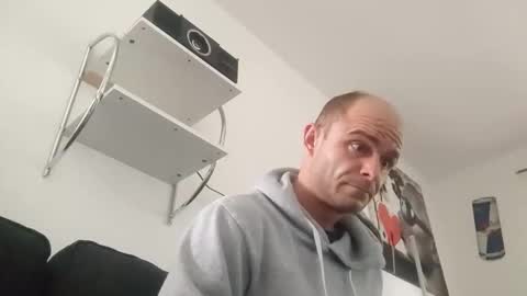 niksdick2121 online show from 11.28.25