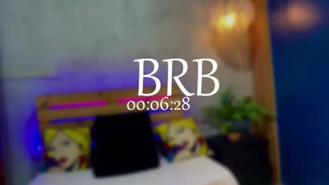 Niky online show from 09.11.25