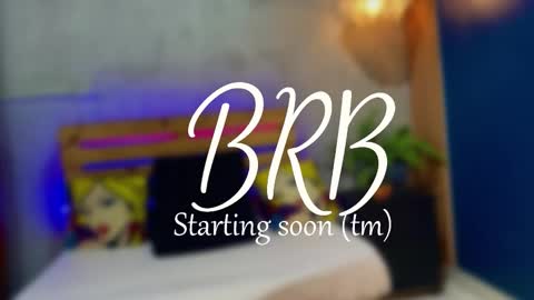 Niky online show from 11.01.25