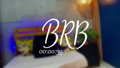 Niky online show from 11.04.25