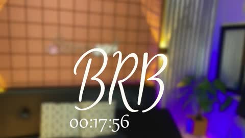 Niky online show from 01.06.26