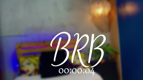 Niky online show from 03.22.26