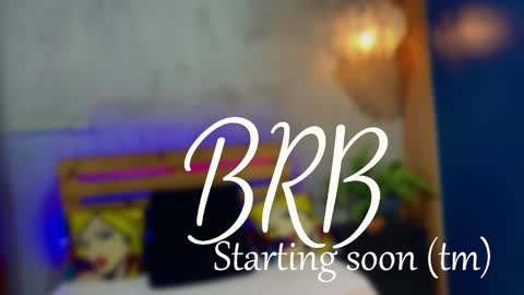 Niky online show from 04.06.26