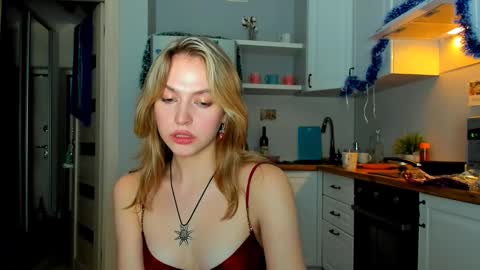 Veronica online show from 01.02.25