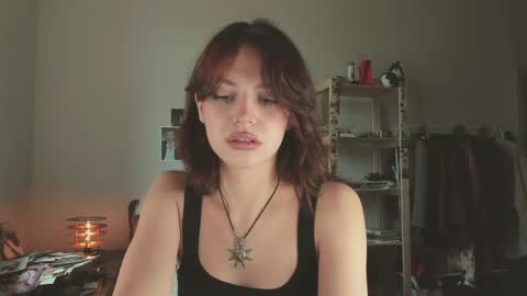 Veronica online show from 05.20.26