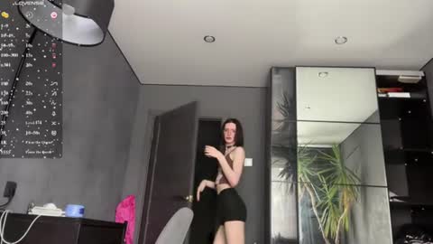 Niky online show from 06.24.26