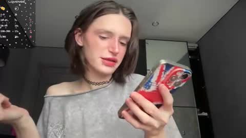 Niky online show from 07.01.26
