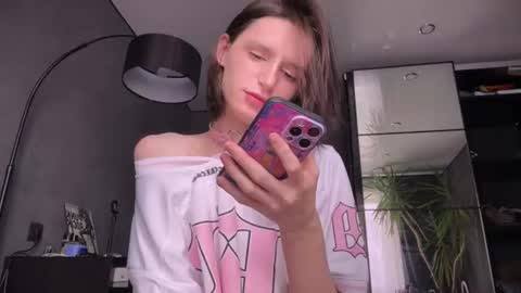 Niky online show from 07.06.26