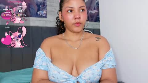 Niky online show from 09.25.25
