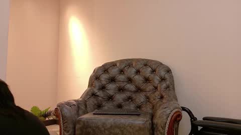 Snapshot of niky_smit chatting on 03.08.25 NIKY SMIT online show from 03.08.25