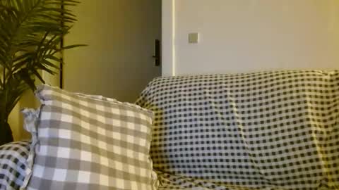 Snapshot of niky_sweet19 chatting on 09.11.25 niky_sweet19 online show from 09.11.25