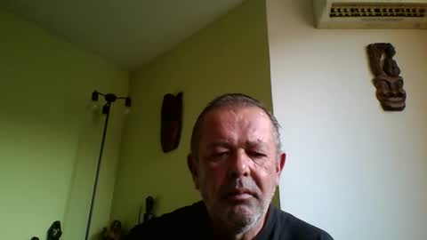 nikyo419 online show from 11.02.25