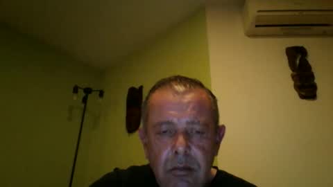 nikyo419 online show from 11.19.25