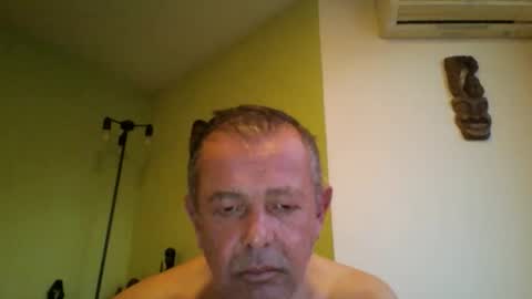 nikyo419 online show from 11.26.25