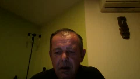 nikyo419 online show from 12.02.25