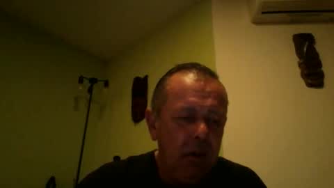 nikyo419 online show from 01.06.26