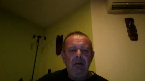 nikyo419 online show from 01.09.26